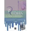 Ritmik Cimnastik