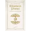 Ritüellerin Şifreleri