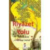 Riyazet Yolu