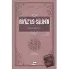 Riyazus-Salihin