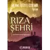 Rıza Şehri