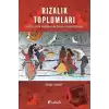 Rızalık Toplumları