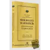 Rızık Bolluğu ve Zenginlik İçin Okunacak ve Yapılacaklar 2. Cilt