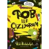 Rob ile Çiziyorum