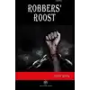 Robbers Roost