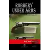 Robbery Under Arms