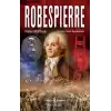 Robespierre