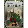 Robin Hood