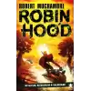 Robin Hood 3 - Jet Ski’ler, Bataklıklar ve Kaçakçılar