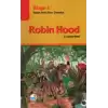 Robin Hood (Cdli) - Stage 1