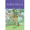 Robin Hood - Children’s Classic