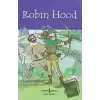 Robin Hood - Children’s Classic