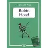 Robin Hood (Gökkuşağı Cep Kitap)