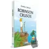 Robinson Cruose