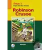 Robinson Crusoe (Cdli) - Stage 3