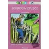 Robinson Crusoe Stage 2