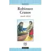 Robinson Crusoe Stage 3 Books