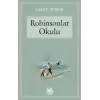 Robinsonlar Okulu