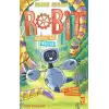 Robit 3 - Gıcırtılı Bir Macera