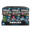 Roblox Delüks Sürpriz Paket Rbl55210