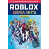 Roblox-Mega Hits