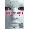 Robokıyamet