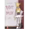 Robot Balesi