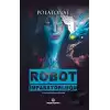 Robot İmparatorluğu