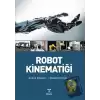 Robot Kinematiği