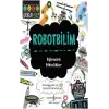 Robotbilim - Eğlenceli Etkinlikler