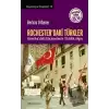 Rochesterdaki Türkler