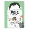 Rockçı Mamut