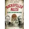 Rockefeller Ailesi