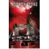 Rodney Stone