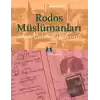 Rodos Müslümanları