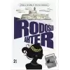 Rodoslu Ahter