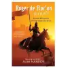 Roger de Flor’un Hayatı