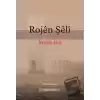 Rojen Şeli