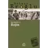 Rojin: Fay Kırığı 3