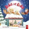 Roka ve Koko 2 - Yılbaşı Geliyor!