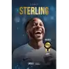 Roket - Raheem Sterling