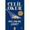 Rol Çalan Ceset (Özel Baskı)