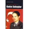 Rol Etkileşimi Bağlamında Kadın Subaylar