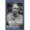 Roland Barthes