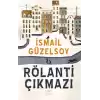 Rölanti Çıkmazı