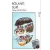 Rölanti Supi