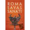 Roma Savaş Sanatı