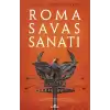 Roma Savaş Sanatı