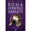 Roma Strateji Sanatı