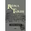 Roma Tarihi